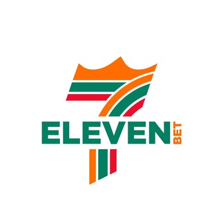 711bet Msia group1