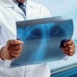 Radiology book , courses. 1.