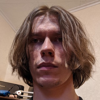 Mikhail Kholodkov