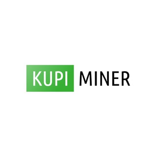 KUPIminer | Support