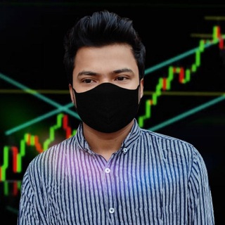 𝙎𝙃𝘼𝘿𝘼𝙏 𝙊𝙁𝙁𝙄𝘾𝙄𝘼𝙇