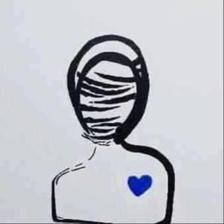 Black - أسود