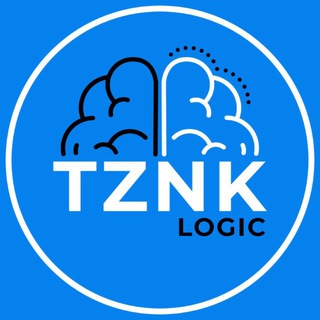 TZNK_LOGIC 2025 (ЄВІ|ТЗНК|ЛОГІКА|ЄФВВ)