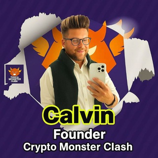 Calvin Harrison || 𝙼 𝙾 𝙽 𝚂 𝚃 𝙴 𝚁