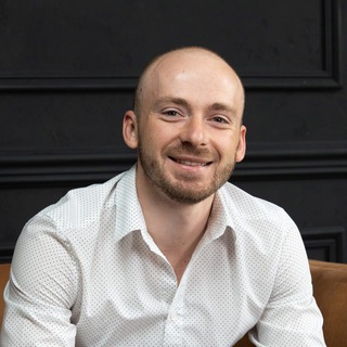 Anton Tiahnyriadno