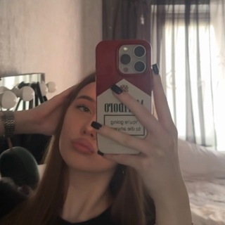 билстик