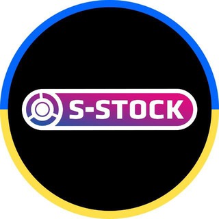 Skay Stock