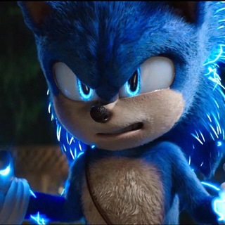 Sonik