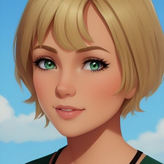 Ирина Стрелина