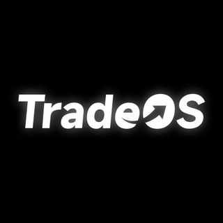 TradeOS Community