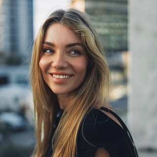 контентмастерская смыслов