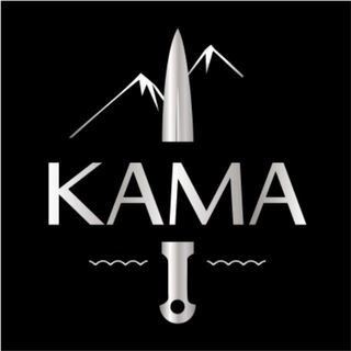 Кама