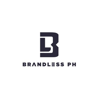 Brandless PH Community