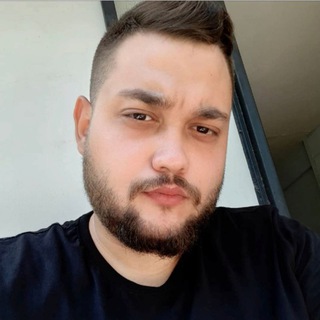 SARP