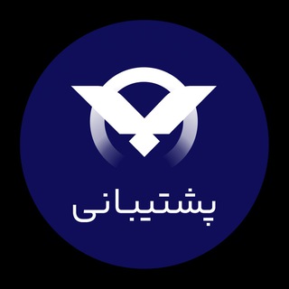 پیشنهاد و انتقادات