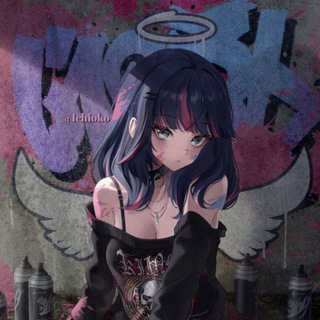 Ichioko