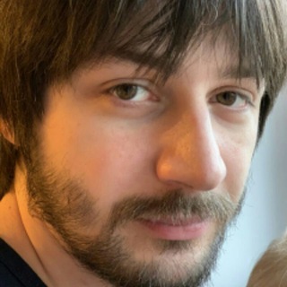 George Gaál
