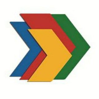 ТУРАГЕНТ 24 С заботой о вашем отдыхе