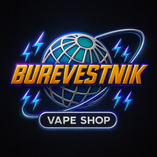 Burevestnik
