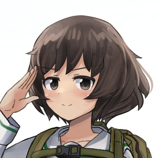Женя