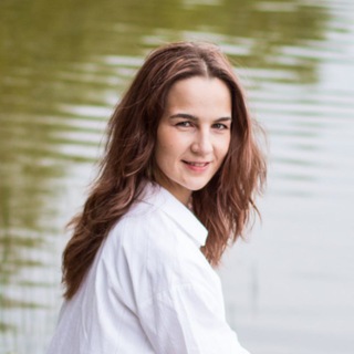 Natali Kulibina