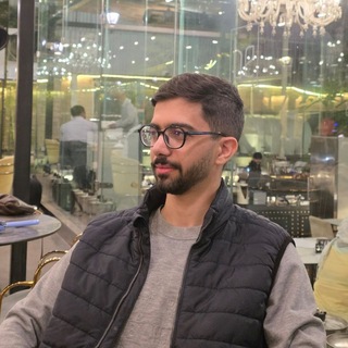 Ali