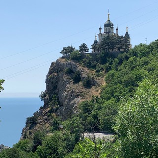 Владимир