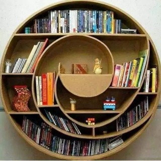 Shafa Cross Stitch