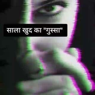 𝑴𝒓. 𝑷𝒓𝒂𝒕𝒂𝒑 𝑪𝒉𝒐𝒖𝒉𝒂𝒏
