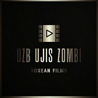 Uzb Kino Max