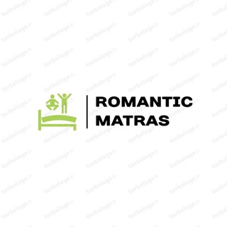 Vodiy Matras 🛌