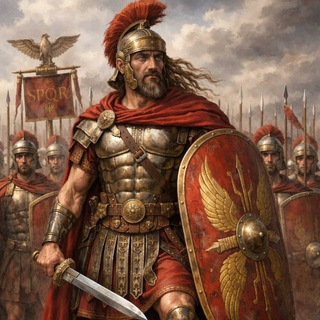 ulixes maximus