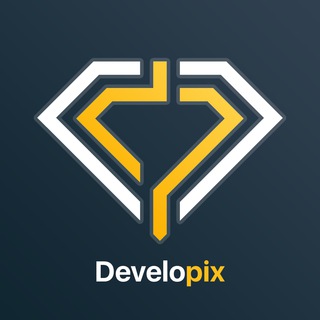 | Developix |