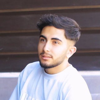 Moodi-M | مودی ام