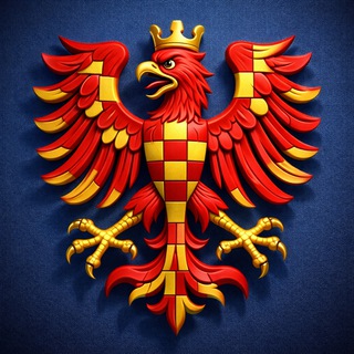 🎗 Morava 🦅