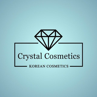 Crystal Cosmetics