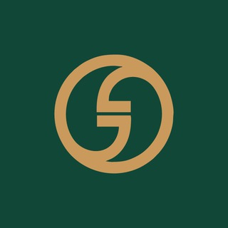 GraceHotelsBooking