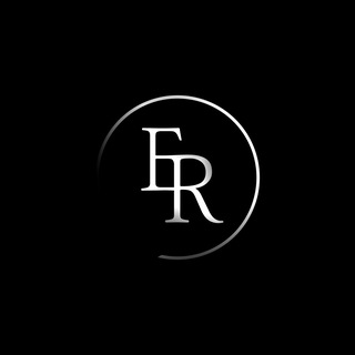 e.r.buy_shop
