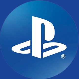 Игры на PS5 PlayStation 5 PS Plus