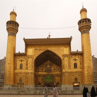 شعر آیینی