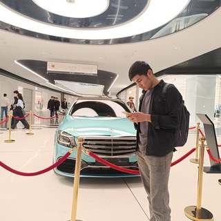 Zaripov 