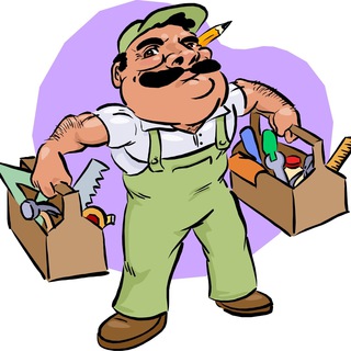 🛠ᴜsʟᴜɢɪ ᴍᴀsᴛᴇʀᴏᴠ ɢᴏʀᴏᴅᴀ ʙᴀᴋᴜ🛠