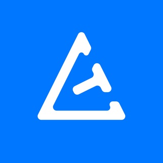 Чат — Аризона Тулс