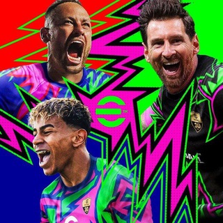 𝐏𝐄𝐒 𝐌𝐎𝐁𝐈𝐋𝐄 2025