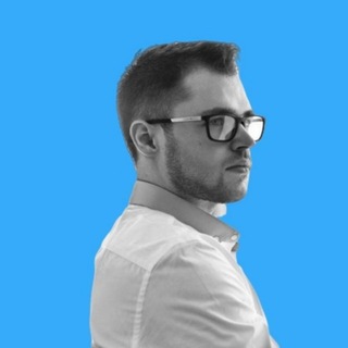 Рабинович Виталий