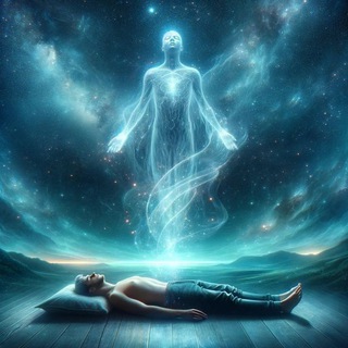 infinite