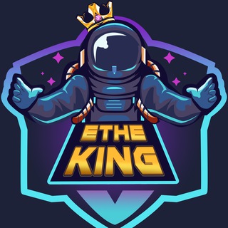 ETHEKing Community Official
