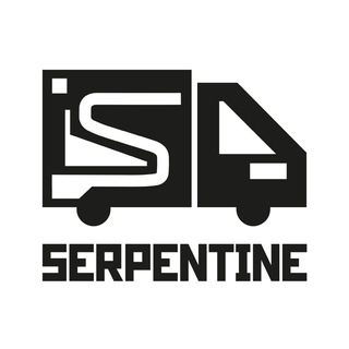SERPENTINE | REVIEWS