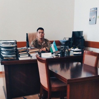 Erkinjonov_99