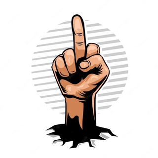 فاک توییت | Fuck Tweet